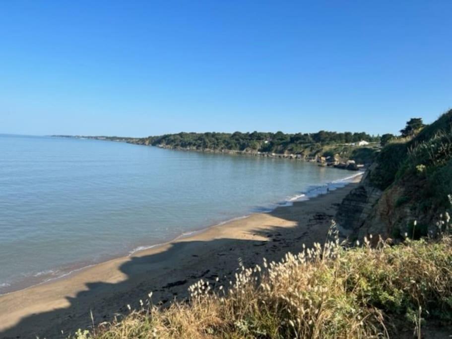 Holiday home Maison Typique - Creve-coeur *